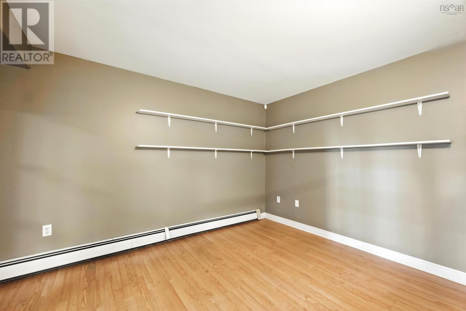 9 Roxbury Crescent, Halifax, Nova Scotia  B3M 4S9 - Photo 41 - 202519499