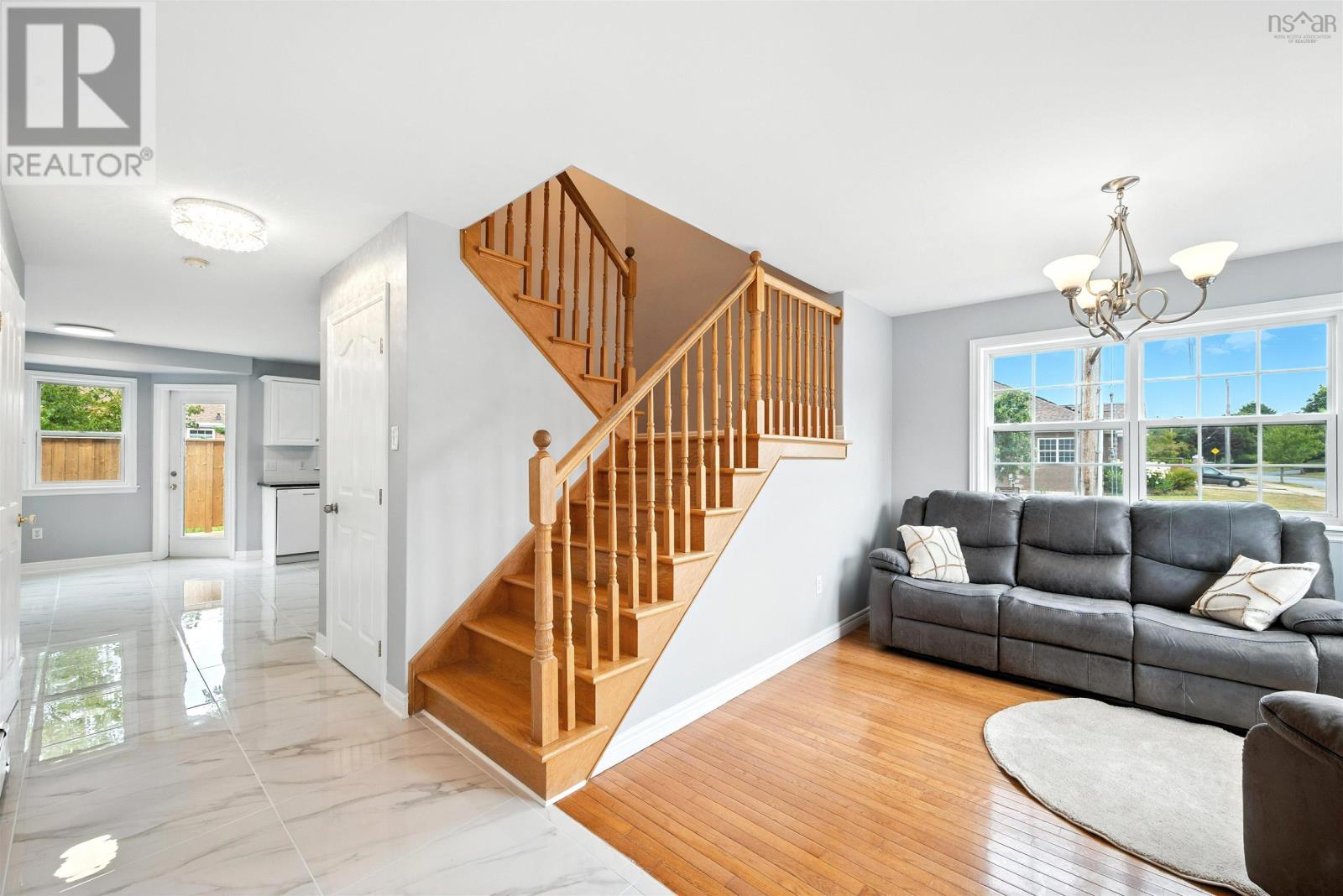 9 Roxbury Crescent, Halifax, Nova Scotia  B3M 4S9 - Photo 6 - 202519499