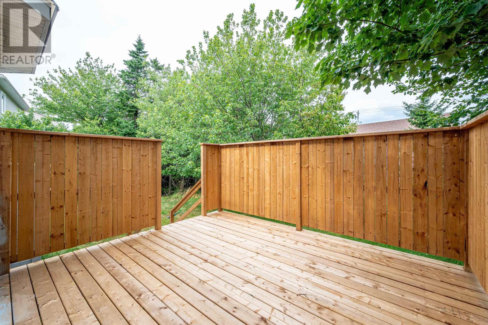 9 Roxbury Crescent, Halifax, Nova Scotia  B3M 4S9 - Photo 47 - 202519499