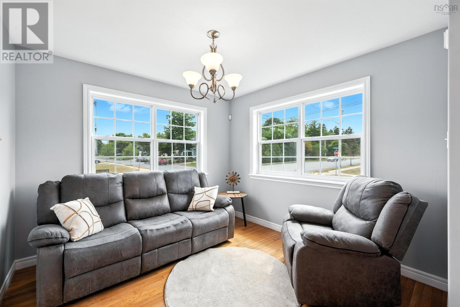 9 Roxbury Crescent, Halifax, Nova Scotia  B3M 4S9 - Photo 8 - 202519499