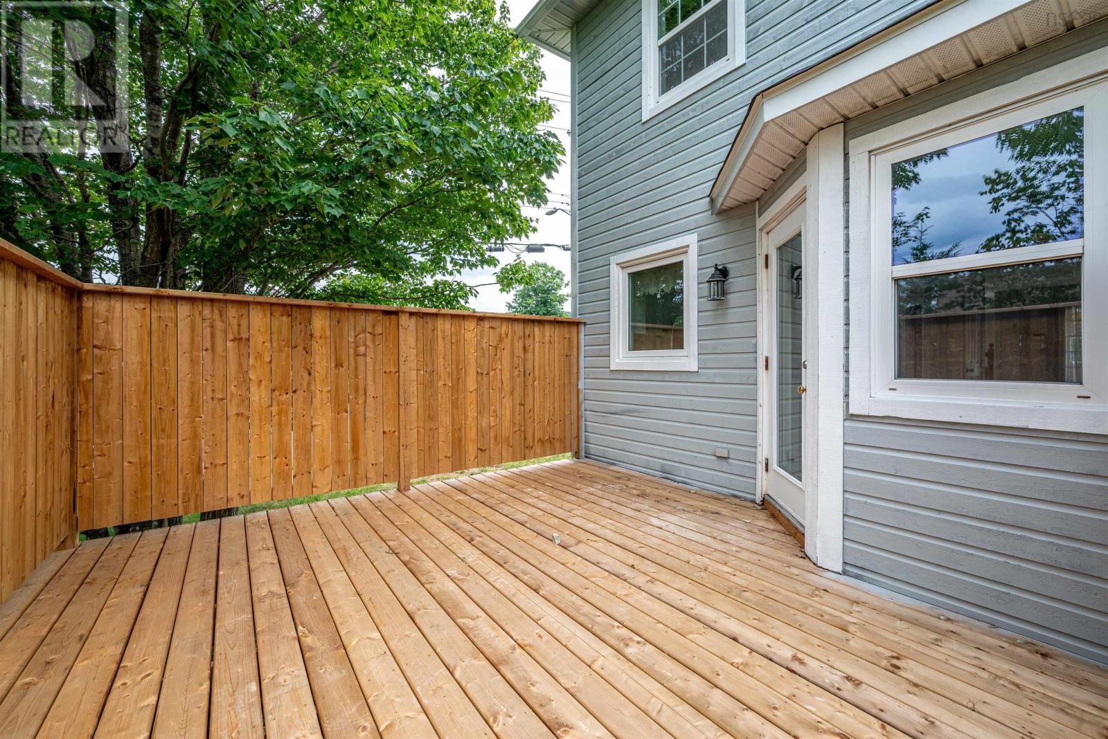 9 Roxbury Crescent, Halifax, Nova Scotia  B3M 4S9 - Photo 48 - 202519499