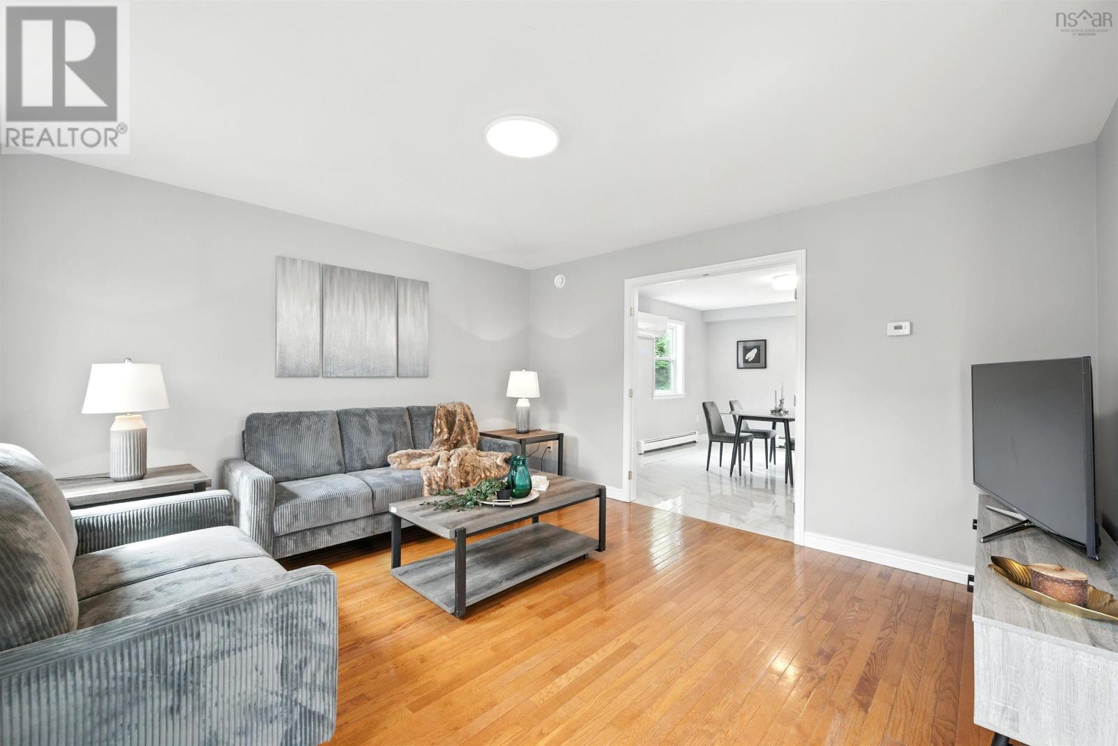 9 Roxbury Crescent, Halifax, Nova Scotia  B3M 4S9 - Photo 9 - 202519499