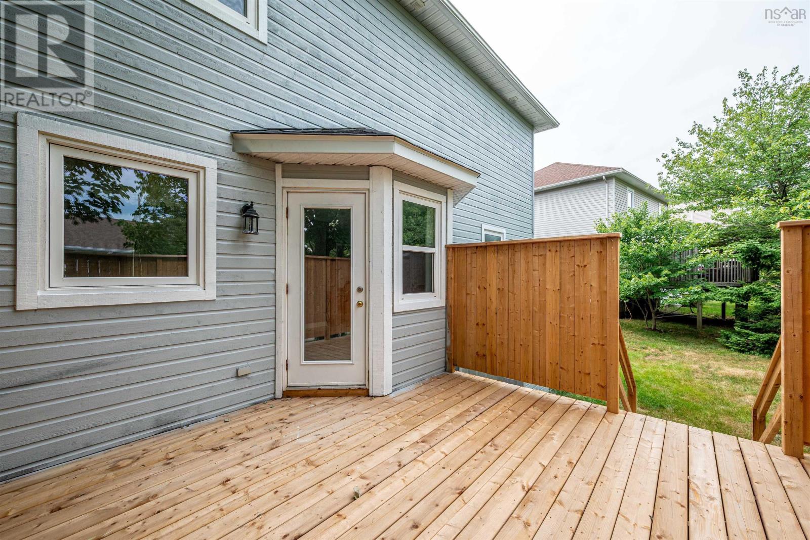 9 Roxbury Crescent, Halifax, Nova Scotia  B3M 4S9 - Photo 46 - 202519499