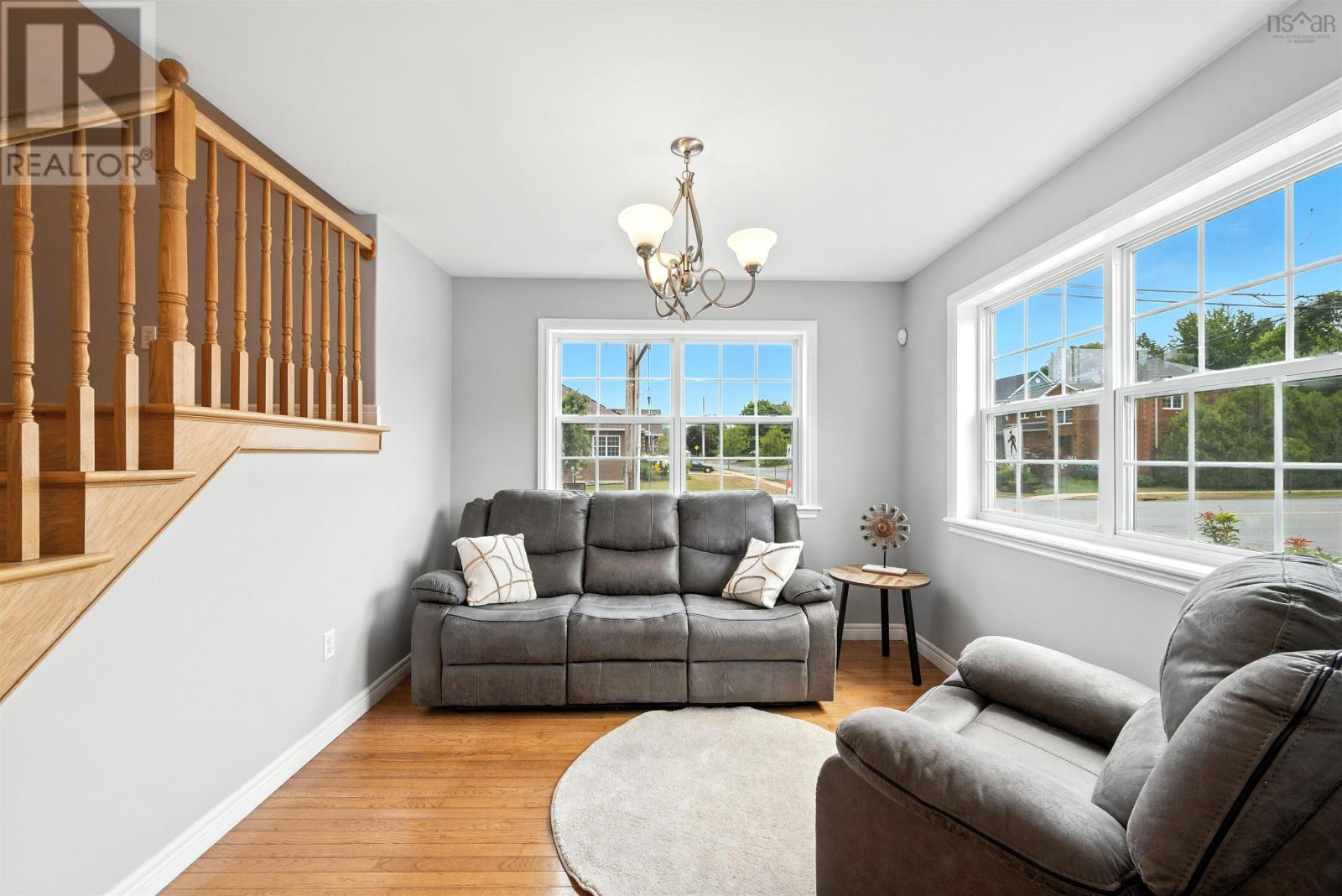 9 Roxbury Crescent, Halifax, Nova Scotia  B3M 4S9 - Photo 7 - 202519499