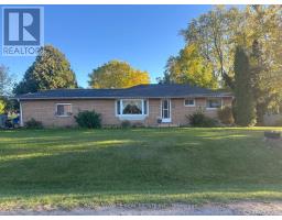 5 STREAMSIDE DRIVE, Cramahe, Ontario