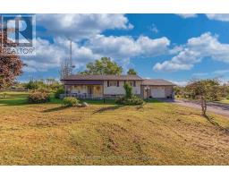 2397 QUEEN MARY STREET, Cavan Monaghan, Ontario