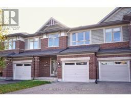 172 LARIMAR CIRCLE, Ottawa, Ontario