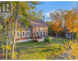 140 CREEK DRIVE, Ottawa, Ontario