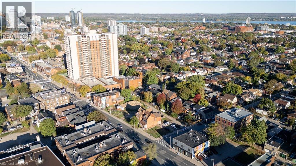 547 King Street E, Hamilton, Ontario  L8N 1E3 - Photo 4 - 40780458