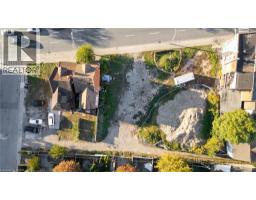 547 KING Street E, Hamilton, Ontario
