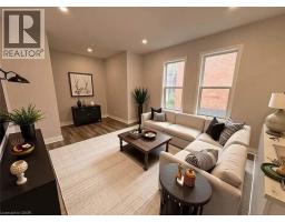 200 HOLTON Avenue S Unit# 1, hamilton, Ontario