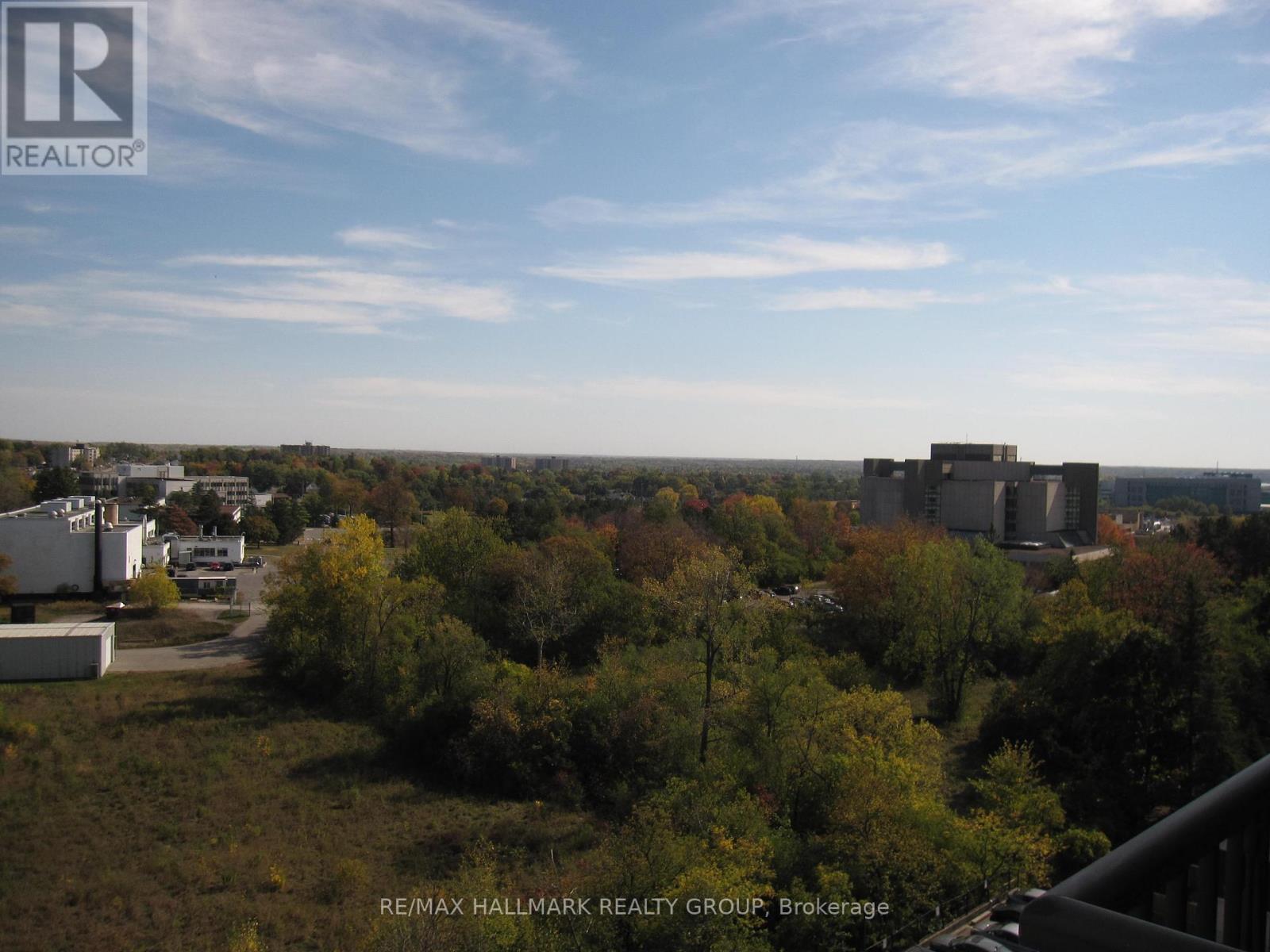 1007 - 665 Bathgate Drive, Ottawa, Ontario  K1K 3Y4 - Photo 16 - X12450653