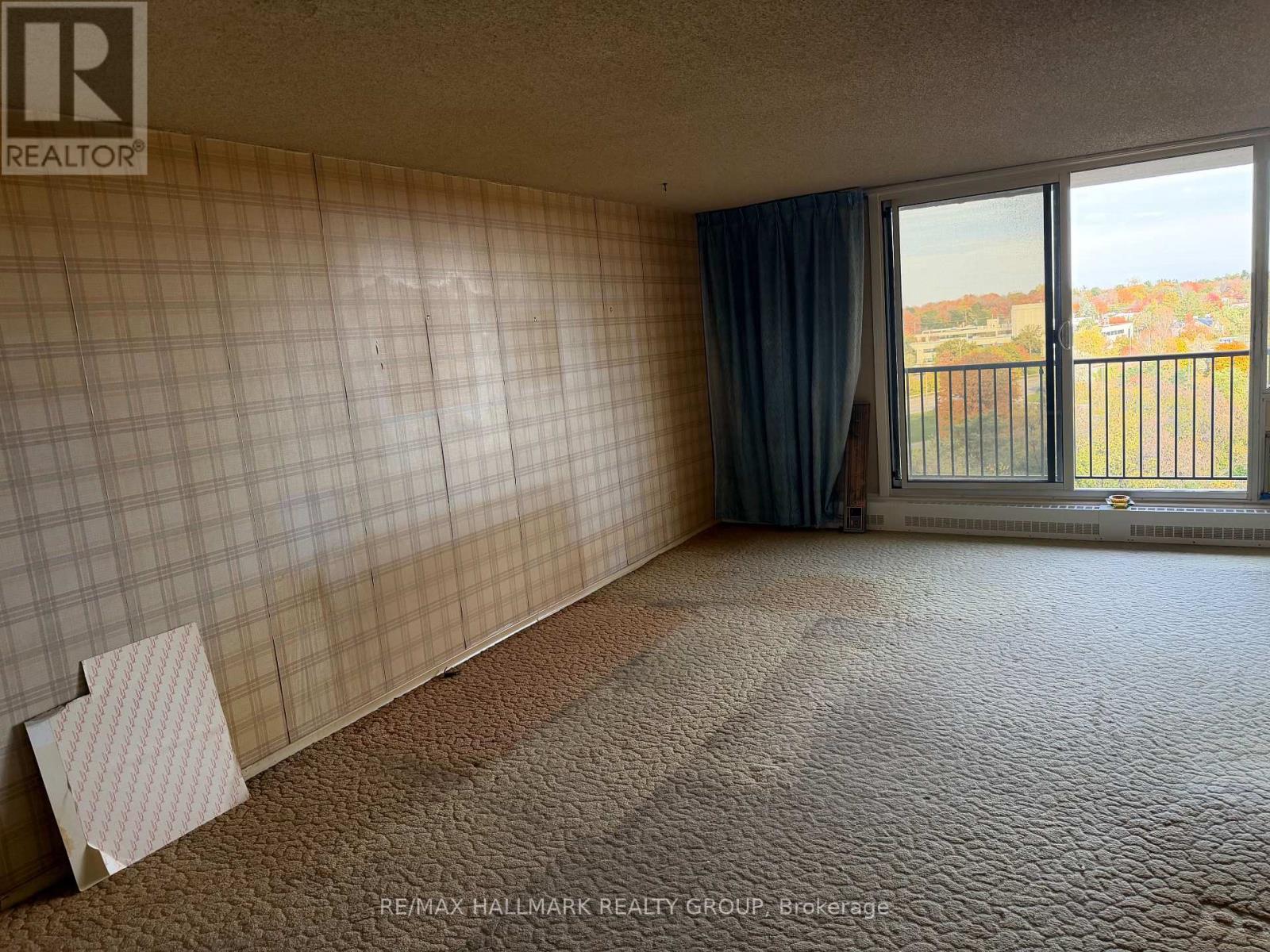 1007 - 665 Bathgate Drive, Ottawa, Ontario  K1K 3Y4 - Photo 7 - X12450653