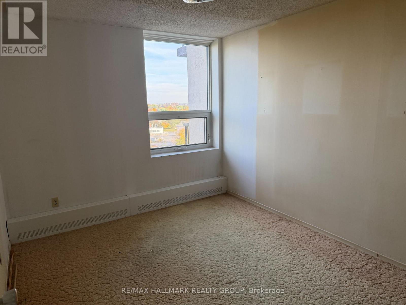 1007 - 665 Bathgate Drive, Ottawa, Ontario  K1K 3Y4 - Photo 13 - X12450653