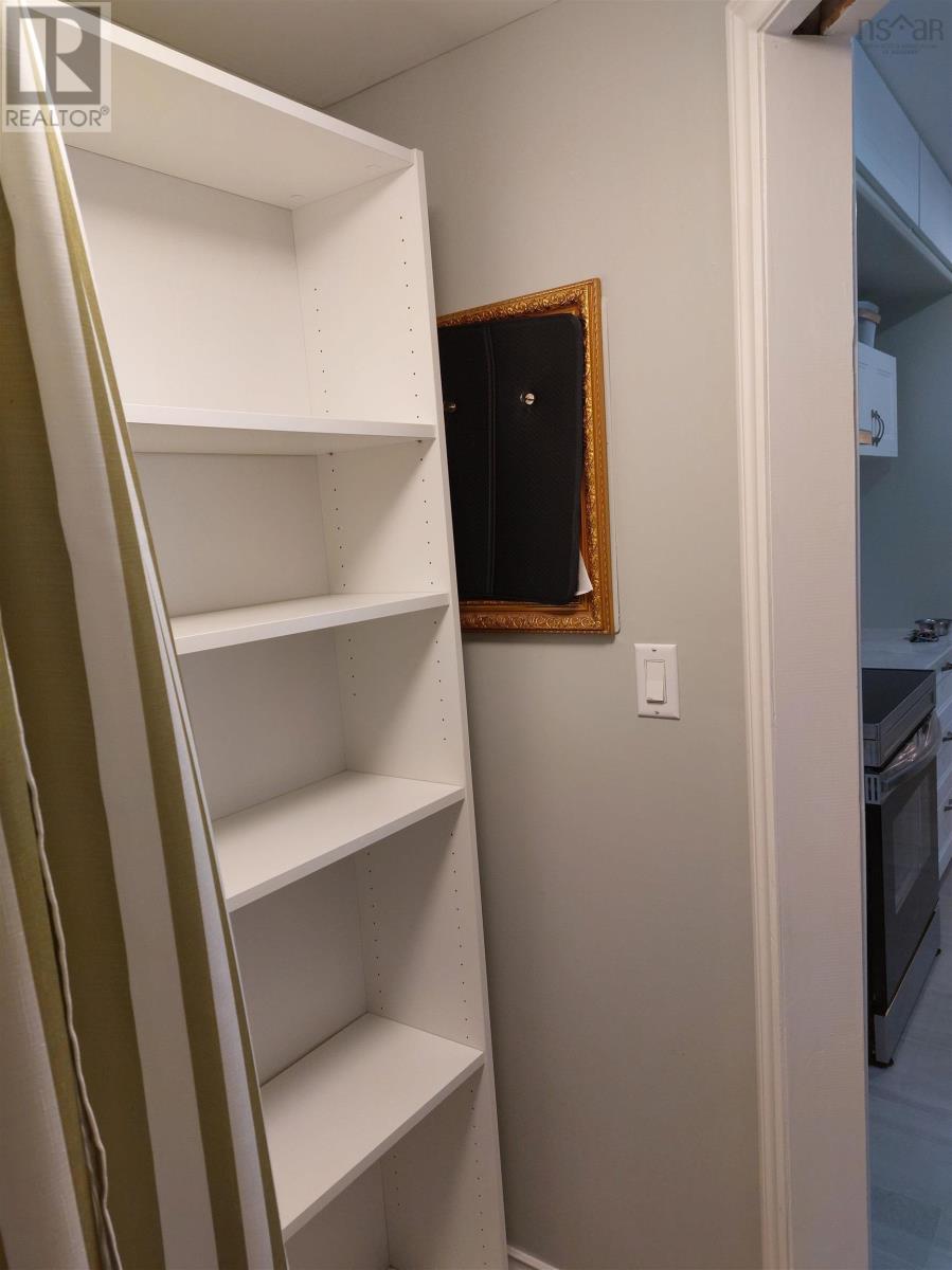 103 30 Waterfront Drive, Bedford, Nova Scotia  B4A 4H2 - Photo 10 - 202526162