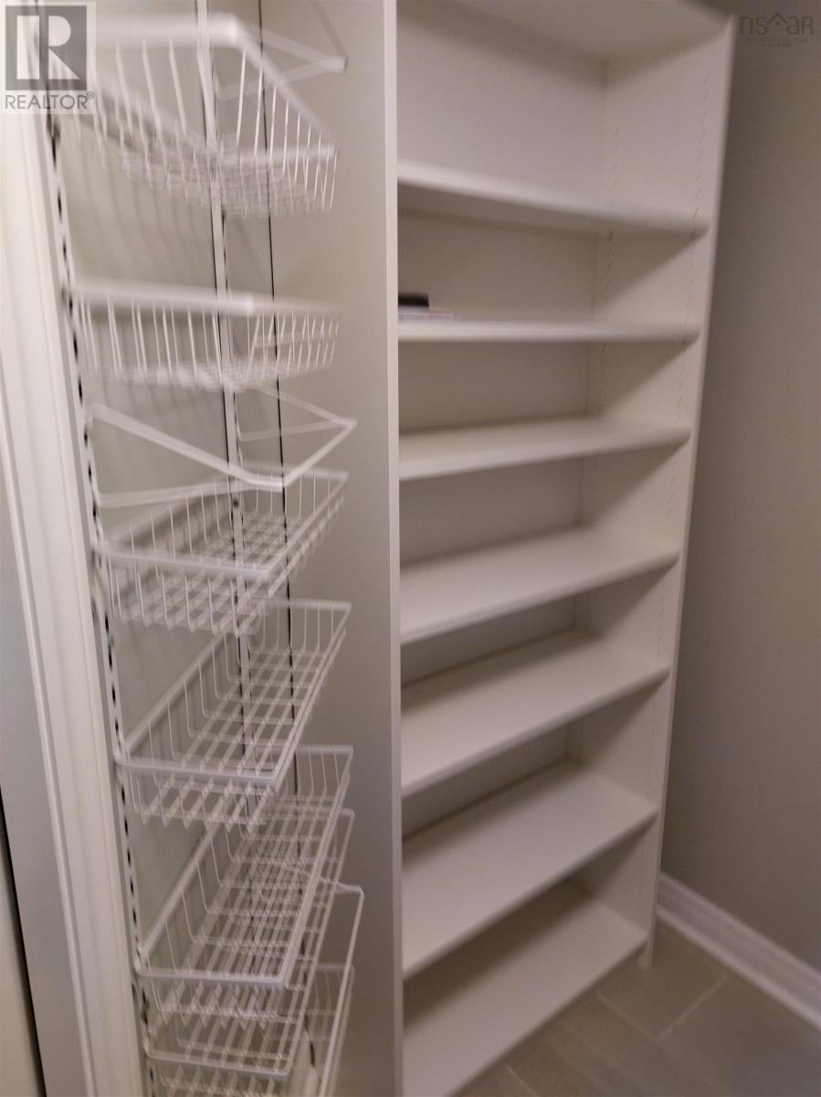 103 30 Waterfront Drive, Bedford, Nova Scotia  B4A 4H2 - Photo 11 - 202526162