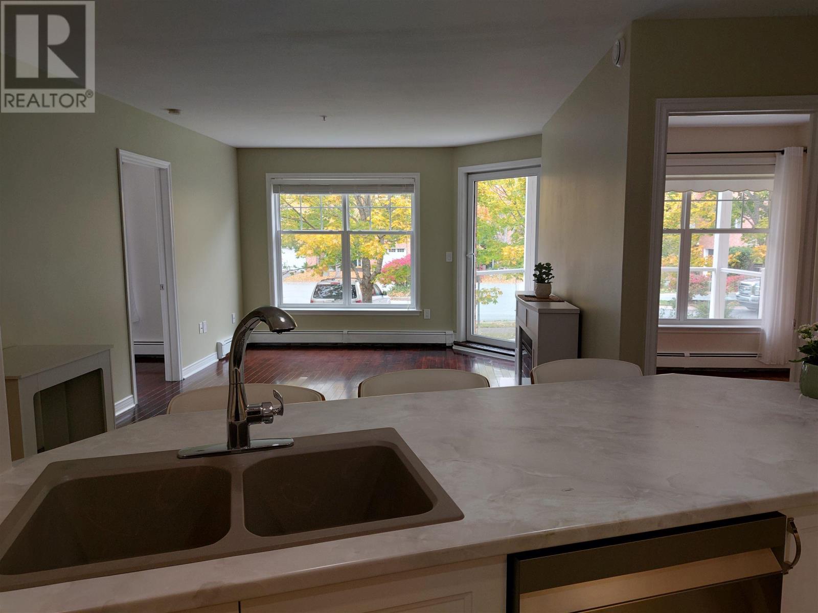 103 30 Waterfront Drive, Bedford, Nova Scotia  B4A 4H2 - Photo 12 - 202526162