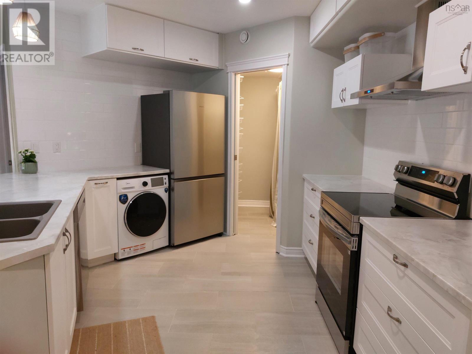 103 30 Waterfront Drive, Bedford, Nova Scotia  B4A 4H2 - Photo 14 - 202526162