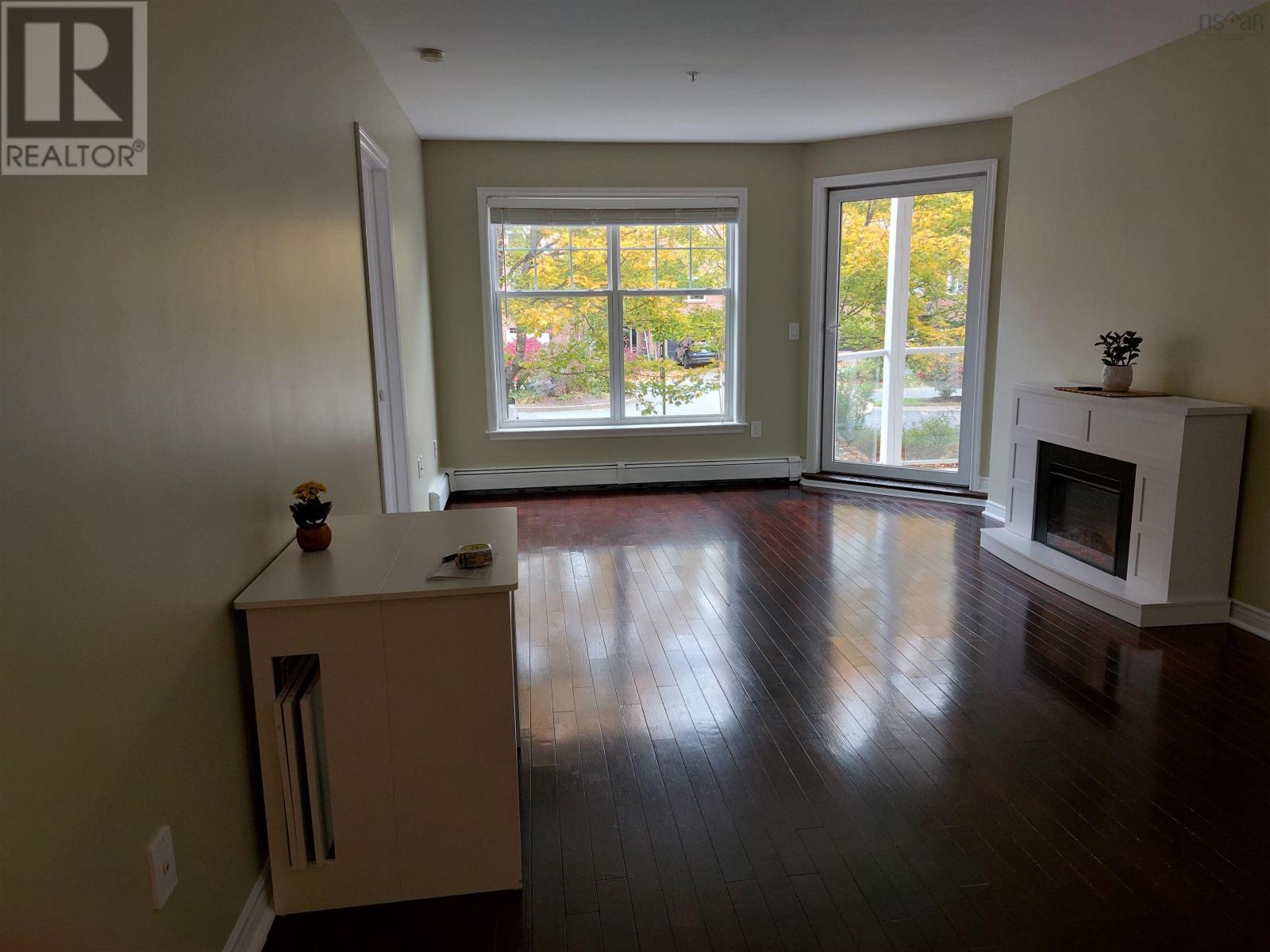 103 30 Waterfront Drive, Bedford, Nova Scotia  B4A 4H2 - Photo 15 - 202526162