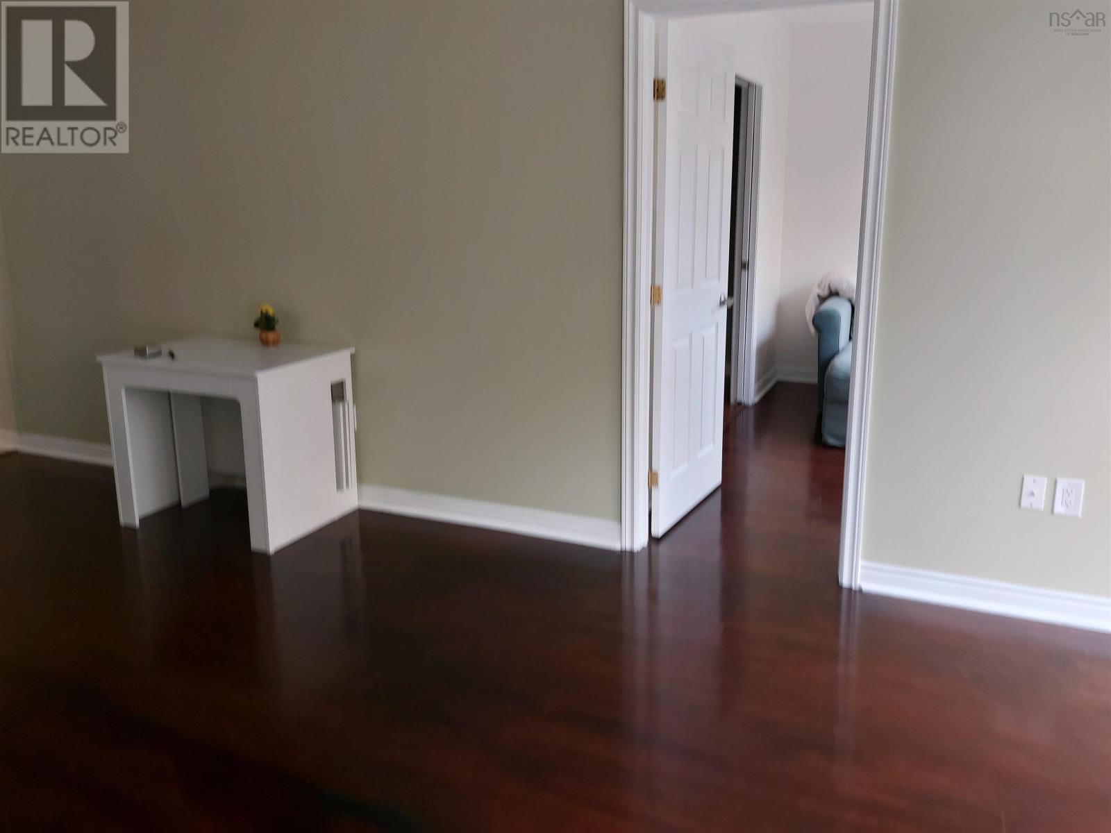 103 30 Waterfront Drive, Bedford, Nova Scotia  B4A 4H2 - Photo 17 - 202526162