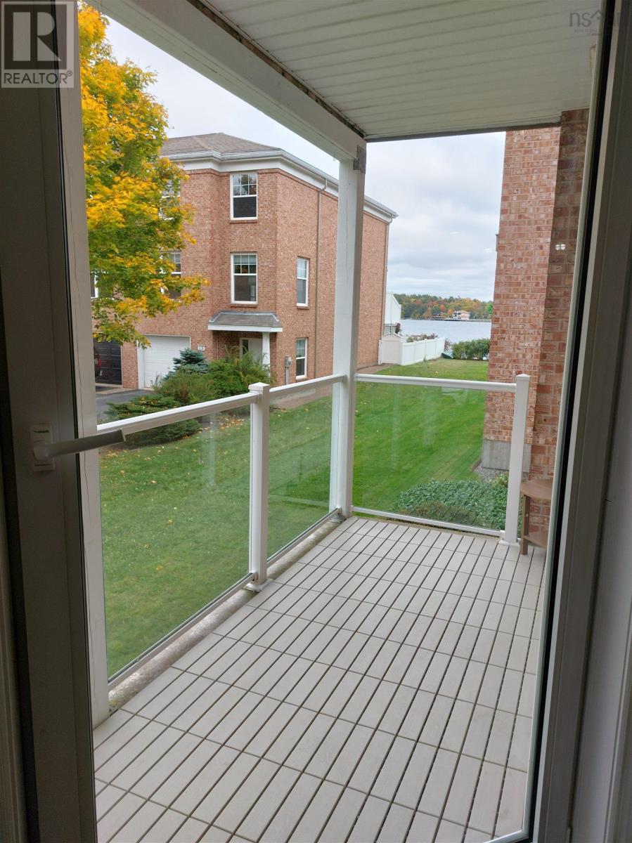 103 30 Waterfront Drive, Bedford, Nova Scotia  B4A 4H2 - Photo 20 - 202526162
