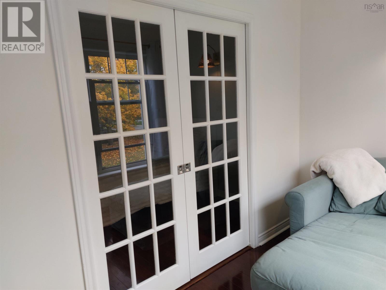 103 30 Waterfront Drive, Bedford, Nova Scotia  B4A 4H2 - Photo 22 - 202526162