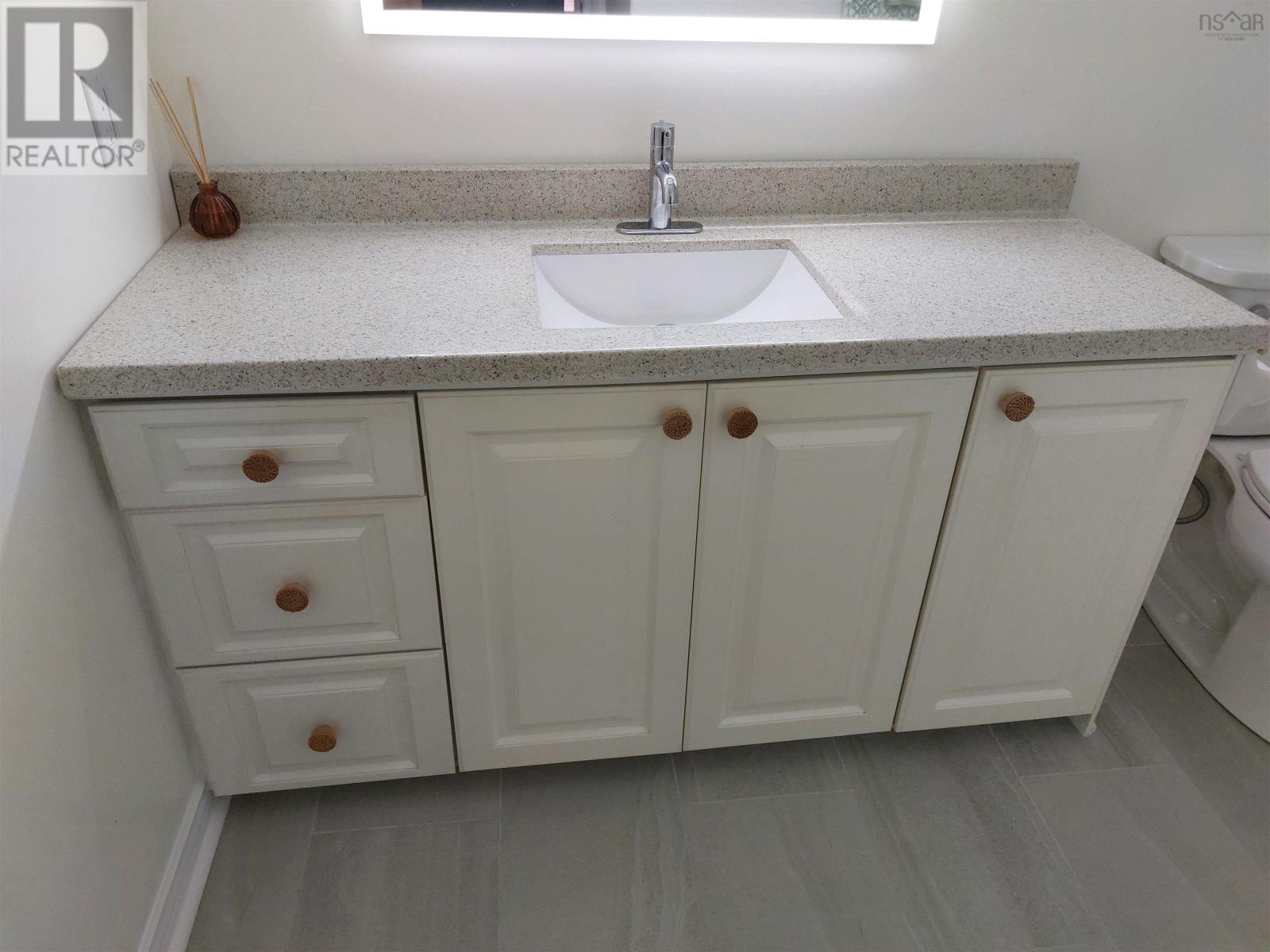 103 30 Waterfront Drive, Bedford, Nova Scotia  B4A 4H2 - Photo 25 - 202526162