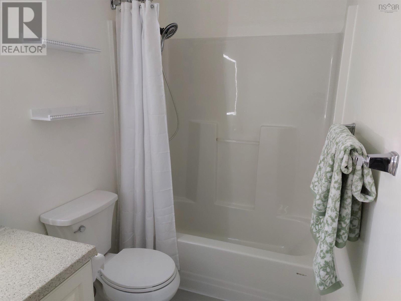 103 30 Waterfront Drive, Bedford, Nova Scotia  B4A 4H2 - Photo 26 - 202526162