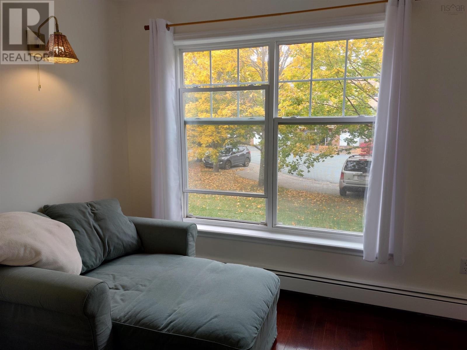 103 30 Waterfront Drive, Bedford, Nova Scotia  B4A 4H2 - Photo 28 - 202526162