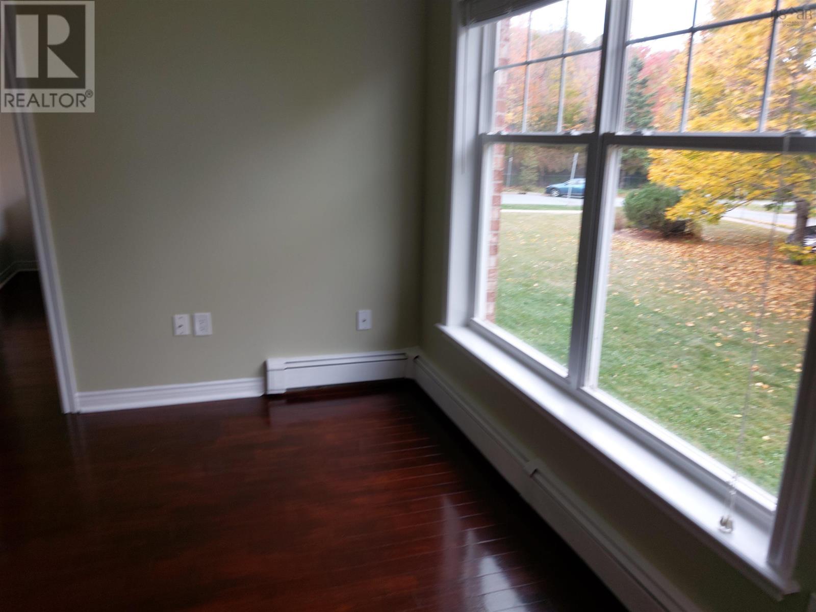 103 30 Waterfront Drive, Bedford, Nova Scotia  B4A 4H2 - Photo 30 - 202526162