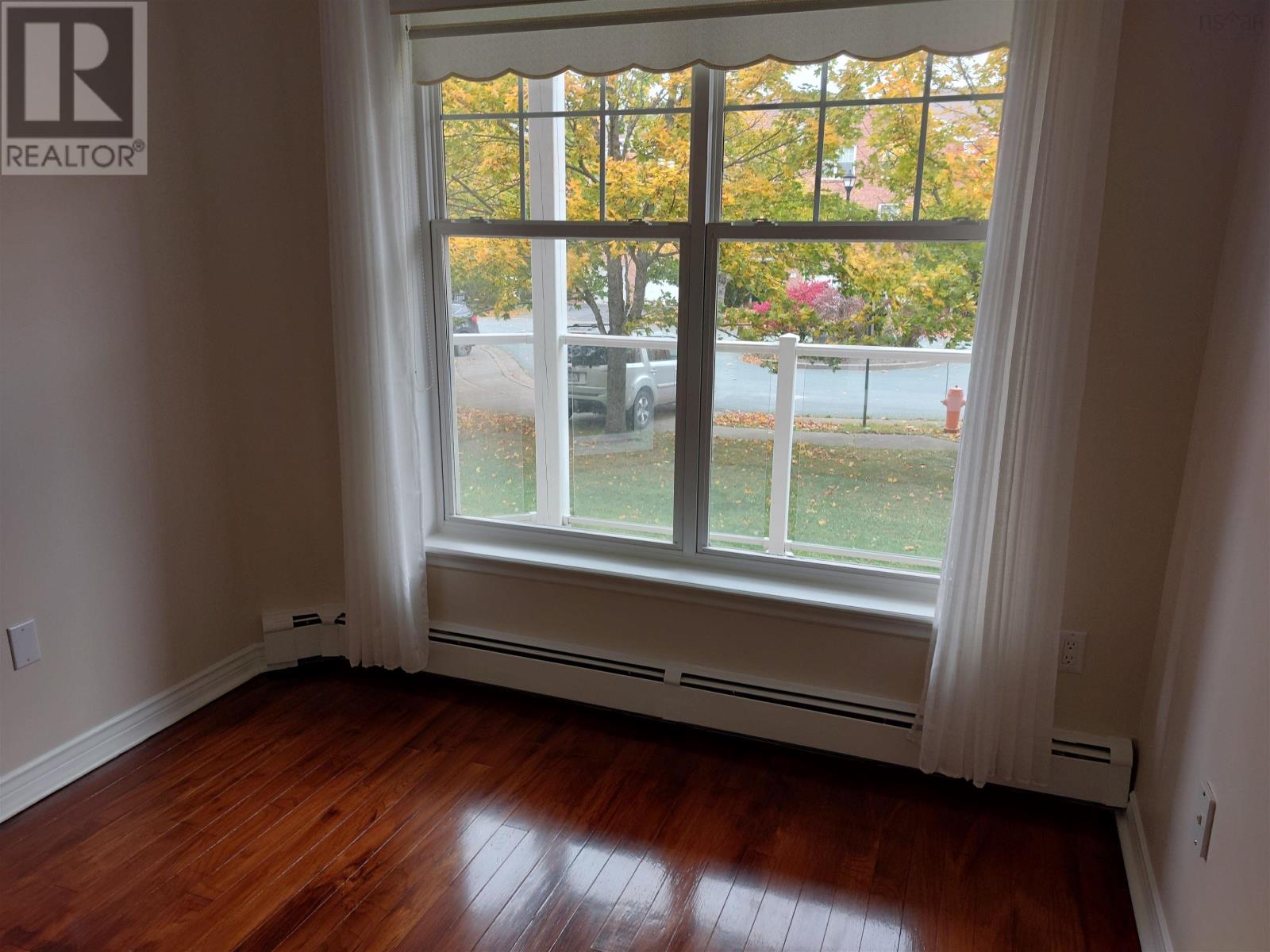 103 30 Waterfront Drive, Bedford, Nova Scotia  B4A 4H2 - Photo 32 - 202526162