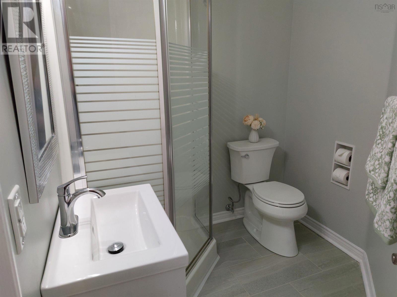 103 30 Waterfront Drive, Bedford, Nova Scotia  B4A 4H2 - Photo 33 - 202526162