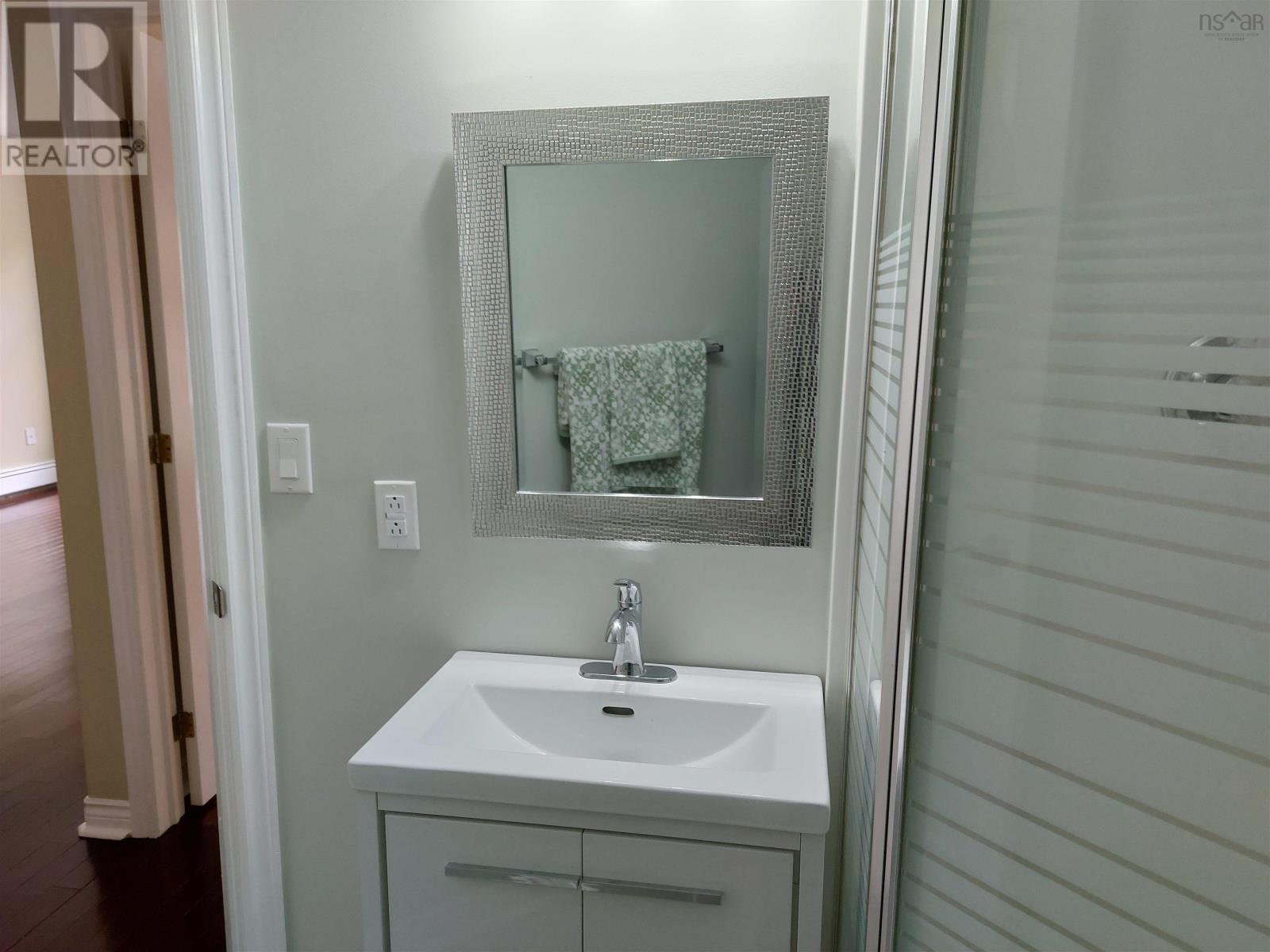 103 30 Waterfront Drive, Bedford, Nova Scotia  B4A 4H2 - Photo 34 - 202526162