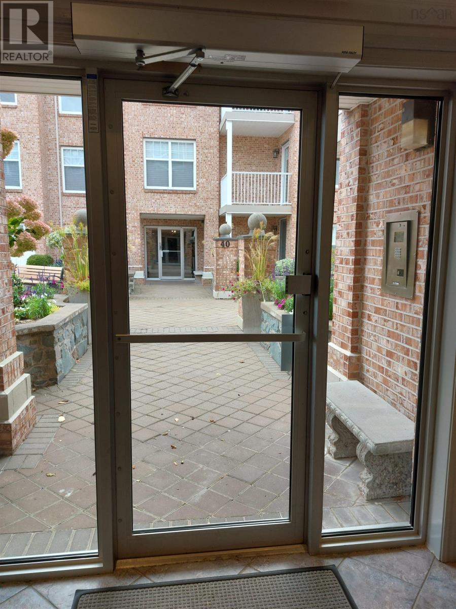 103 30 Waterfront Drive, Bedford, Nova Scotia  B4A 4H2 - Photo 35 - 202526162