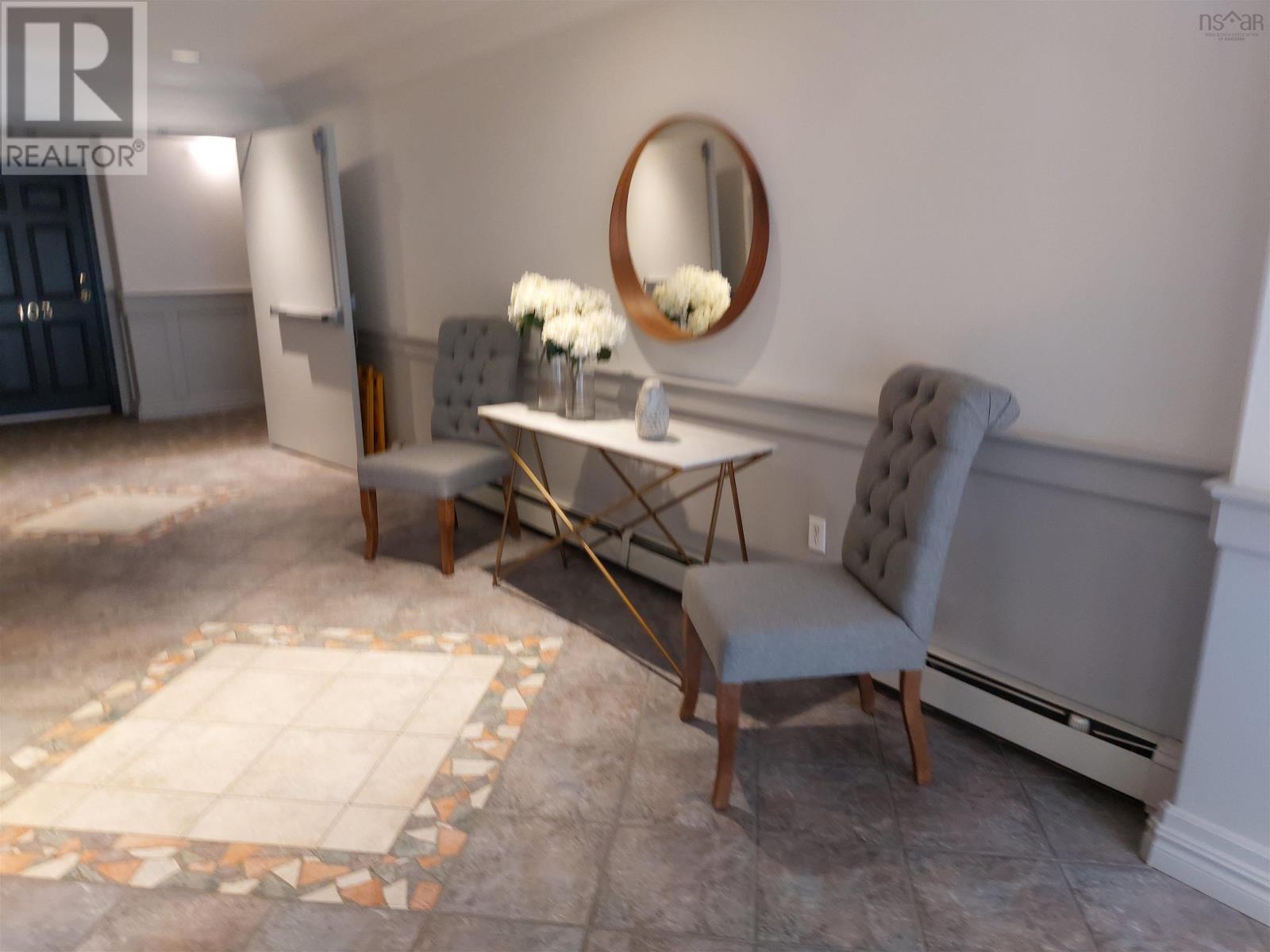 103 30 Waterfront Drive, Bedford, Nova Scotia  B4A 4H2 - Photo 36 - 202526162