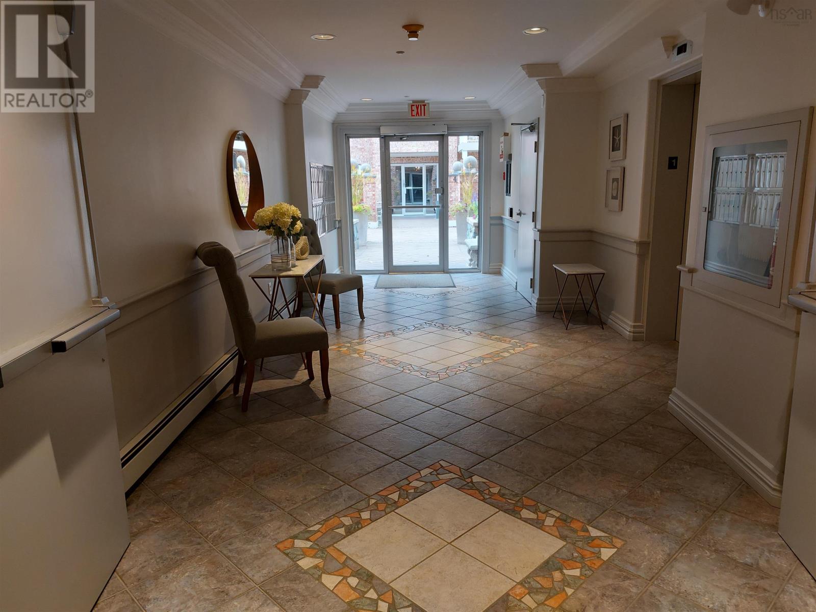 103 30 Waterfront Drive, Bedford, Nova Scotia  B4A 4H2 - Photo 37 - 202526162