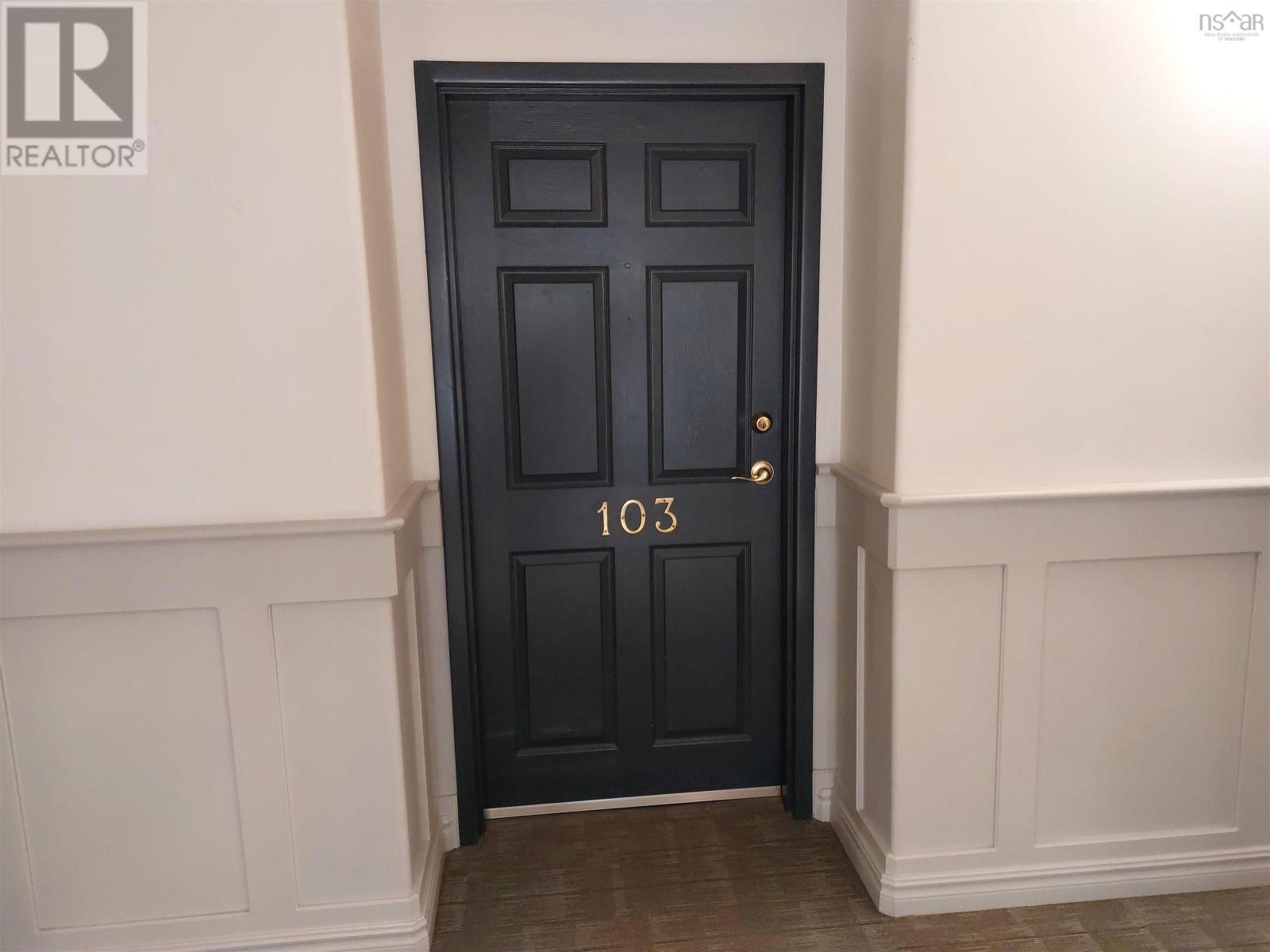 103 30 Waterfront Drive, Bedford, Nova Scotia  B4A 4H2 - Photo 39 - 202526162