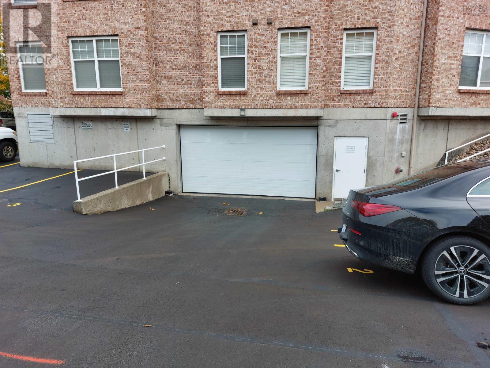 103 30 Waterfront Drive, Bedford, Nova Scotia  B4A 4H2 - Photo 4 - 202526162