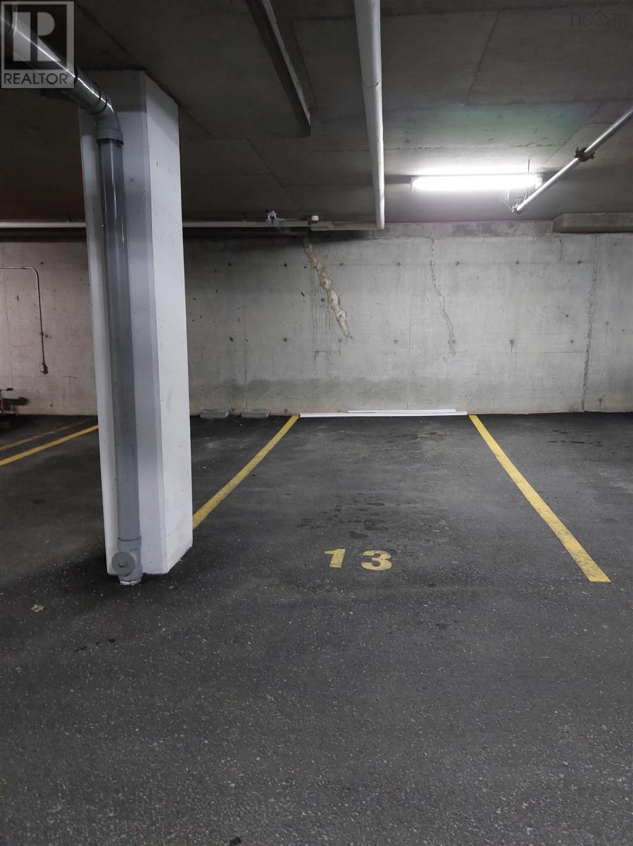 103 30 Waterfront Drive, Bedford, Nova Scotia  B4A 4H2 - Photo 41 - 202526162