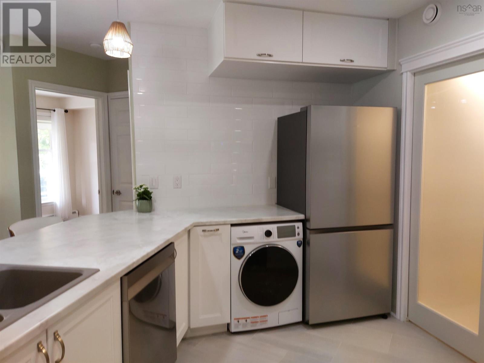 103 30 Waterfront Drive, Bedford, Nova Scotia  B4A 4H2 - Photo 6 - 202526162