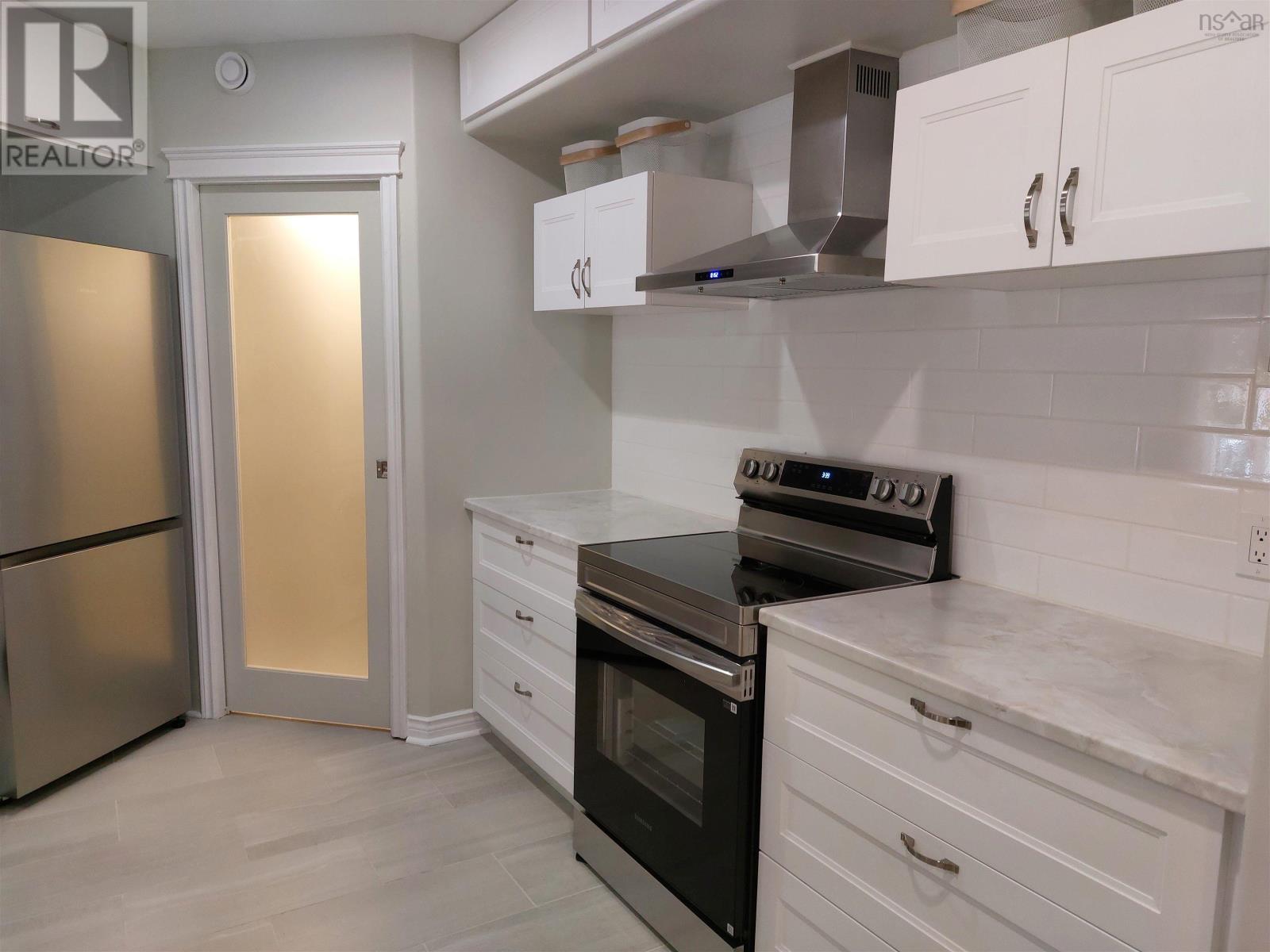 103 30 Waterfront Drive, Bedford, Nova Scotia  B4A 4H2 - Photo 8 - 202526162