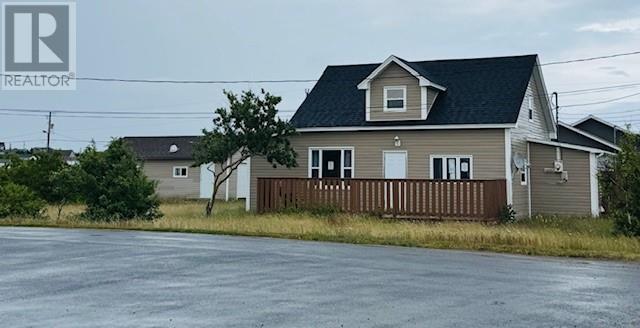55-59 Neck Road, Bonavista, Newfoundland & Labrador  A0C 1C0 - Photo 1 - 1291690