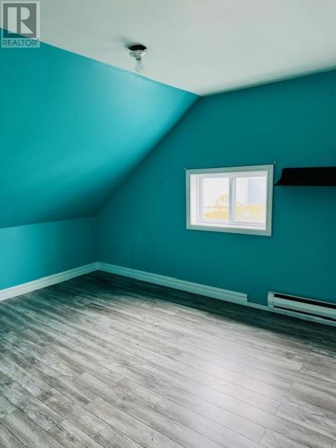 55-59 Neck Road, Bonavista, Newfoundland & Labrador  A0C 1C0 - Photo 10 - 1291690