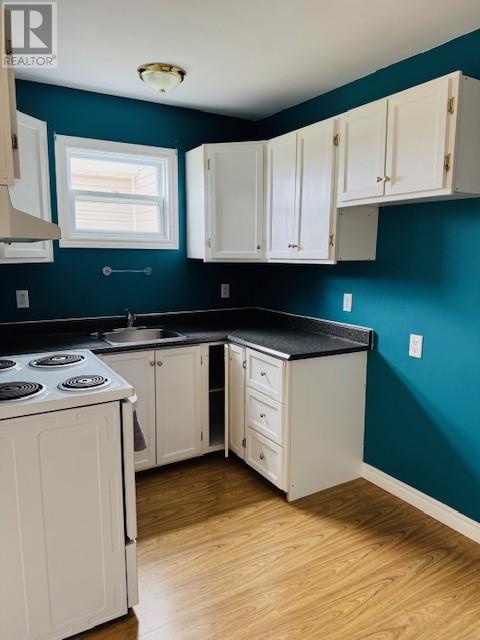 55-59 Neck Road, Bonavista, Newfoundland & Labrador  A0C 1C0 - Photo 13 - 1291690