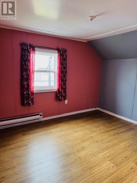 55-59 Neck Road, Bonavista, Newfoundland & Labrador  A0C 1C0 - Photo 14 - 1291690