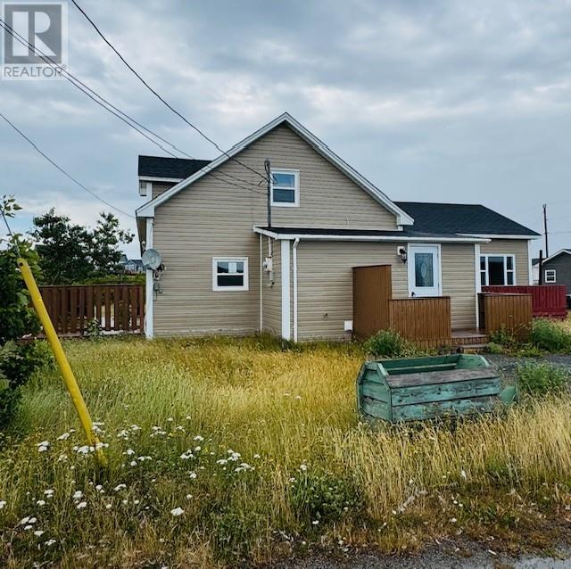 55-59 Neck Road, Bonavista, Newfoundland & Labrador  A0C 1C0 - Photo 16 - 1291690
