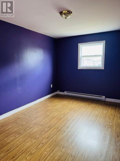 55-59 Neck Road, Bonavista, Newfoundland & Labrador  A0C 1C0 - Photo 6 - 1291690