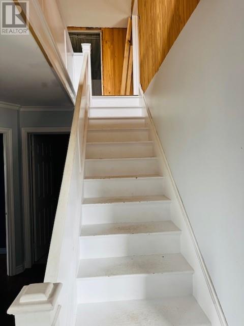 55-59 Neck Road, Bonavista, Newfoundland & Labrador  A0C 1C0 - Photo 8 - 1291690