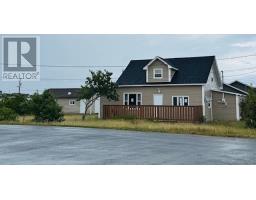 55-59 Neck Road, Bonavista, Newfoundland & Labrador