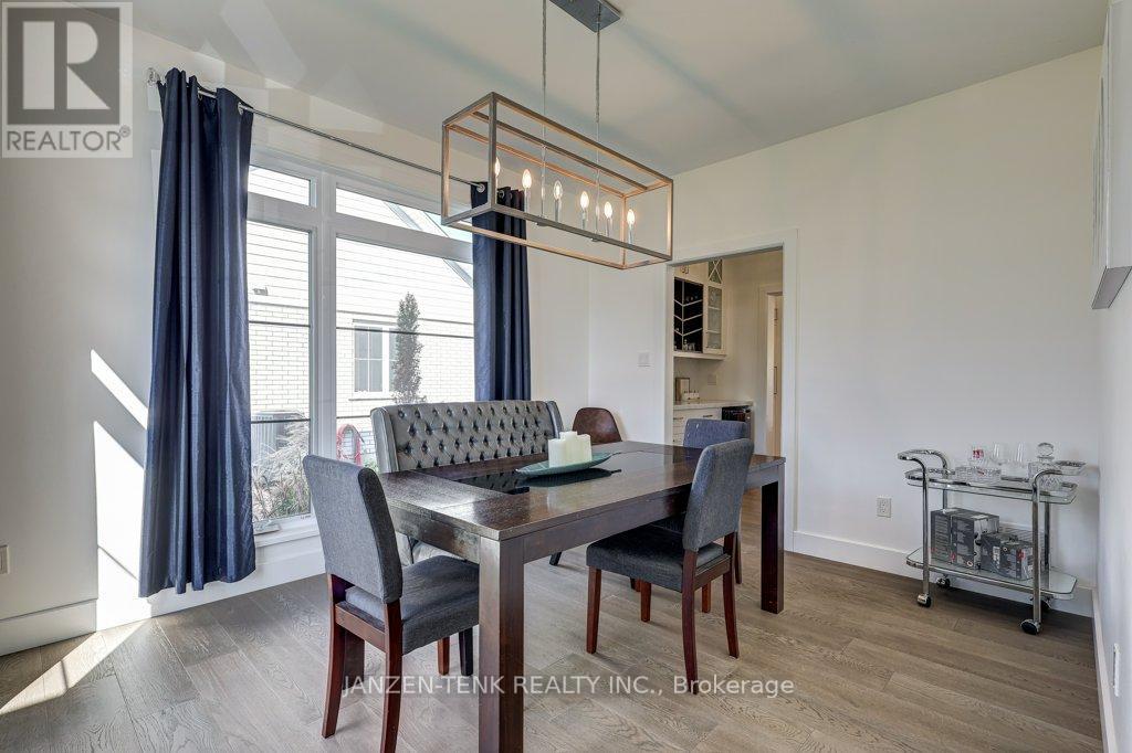 8476 Imperial Road S, Malahide, Ontario  N5H 2R2 - Photo 10 - X12471040
